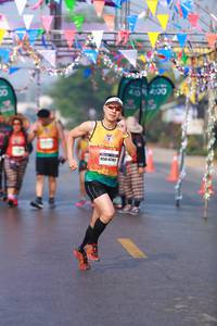 BIB: 4702
                            <button type="button" onclick="openModal(9938584)" class="btn btn-primary btn-sm float-right btn-popup" data-toggle="modal" data-target=".modal-high-quality">
                        <i class="fas fa-shopping-cart"></i> Add to Cart
                    </button>
                                            <button type="button" onclick="isThisMe(9938584, true)" class="btn btn-success btn-sm float-right btn-popup btn-isme hidden" data-toggle="tooltip" data-placement="bottom" title="นี่คือรูปของคุณใช่ไหม คลิกที่นี่เพื่อเอาเข้าอัลบั้ม">
                        <i class="fas fa-plus"></i> Add to album
                    </button>
                    <button type="button" onclick="isThisMe(9938584, false)" class="btn btn-warning btn-sm float-right btn-popup btn-isnotme hidden">
                        <i class="fas fa-ban"></i> Remove from album
                    </button>